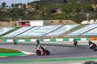 motorbikes;no-limits;november-2022;peter-wileman-photography;portimao;portugal;trackday-digital-images
